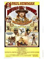Watch Buffalo Bill and the Indians, or Sitting Bull\'s History Lesson 123moviesfree