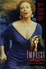Watch Impulse 123MovieFree