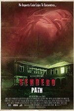 Watch Path 123MovieFree