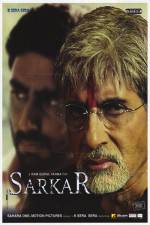 Watch Sarkar 123MovieFree
