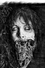 Watch Alien: Covenant - Advent 123MovieFree