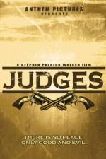 Watch Judges 123MoviesFree
