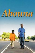 Watch Abouna 123moviesfree