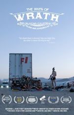 Watch The Bikes of Wrath 123moviesfree