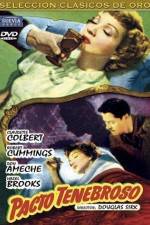 Watch Sleep, My Love 123MoviesFree