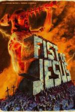 Watch Fist of Jesus 123MovieFree