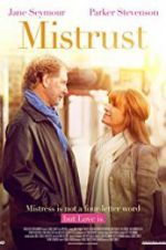 Watch Mistrust 123MovieFree