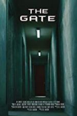 Watch The Gate 123MovieFree