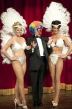 Watch The Charlie Da Clown Show 123MovieFree