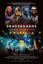 Watch Eraserheads: Combo on the Run 123moviesfree