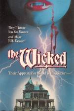 Watch Outback Vampires 123MovieFree