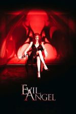 Watch Evil Angel 123moviesfree