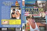 Watch Trailer Town 123MovieFree