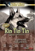 Watch The Return of Rin Tin Tin 123MoviesFree