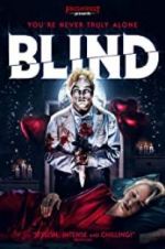 Watch Blind 123MovieFree