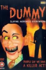 Watch The Dummy 123MovieFree