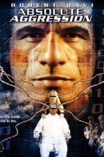 Watch Absolute Aggression 123MovieFree