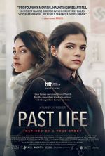 Watch Past Life 123moviesfree