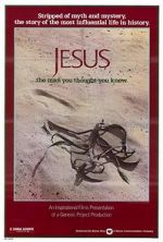 Watch The Jesus Film 123MoviesFree