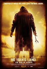 Watch No Man\'s Land: The Rise of Reeker 123MovieFree