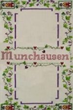 Watch Munchausen 123MovieFree
