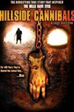 Watch Hillside Cannibals 123MovieFree