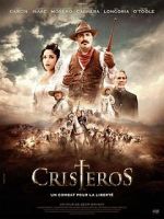 Watch For Greater Glory: The True Story of Cristiada 123moviesfree