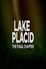 Watch Lake Placid The Final Chapter 123MovieFree