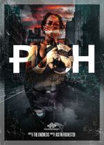 Watch Push: Part 1 123MoviesFree