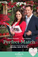 Watch A Perfect Wedding 123MovieFree