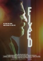 Watch Fixed 123MovieFree