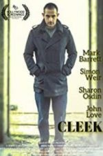 Watch Cleek 123MovieFree