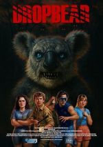 Watch Dropbear 123MovieFree