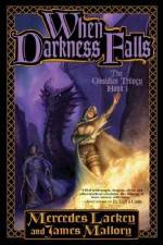 Watch When Darkness Falls 123MovieFree