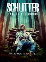 Watch Schlitter 123moviesfree