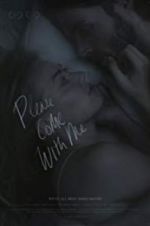 Watch Please Come With Me 123MovieFree