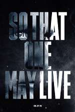 Watch The Escape 123MovieFree