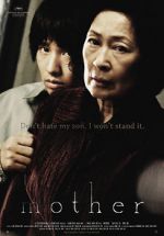 Watch Mother 123MovieFree
