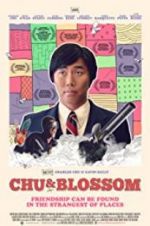 Watch Chu and Blossom 123moviesfree