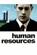Watch Human Resources 123moviesfree