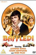 Watch Baffled! 123MoviesFree