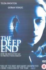 Watch The Deep End 123MovieFree