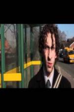 Watch Gibberish 123MovieFree