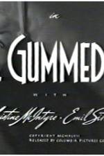 Watch All Gummed Up 123moviesfree
