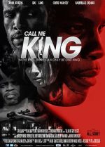 Watch Call Me King 123MovieFree