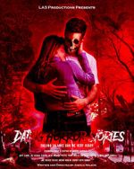 Watch Dating Horror Stories 123moviesfree