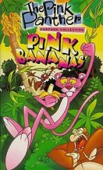 Watch The Pink Flea 123MovieFree