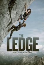 Watch The Ledge 123MovieFree
