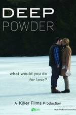 Watch Deep Powder 123MovieFree