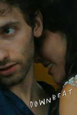 Watch Downbeat 123moviesfree